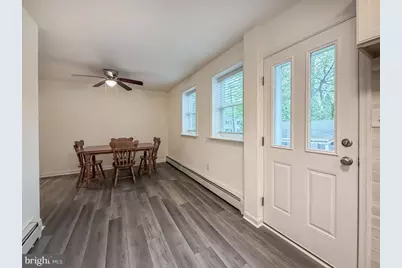 348 Northwood Avenue, Elkins Park, PA 19027 - Photo 13