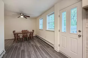 348 Northwood Ave, Elkins Park, PA 19027 - Photo 13