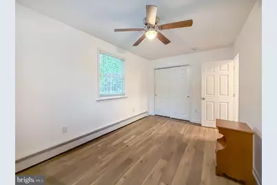 348 Northwood Avenue, Elkins Park, PA 19027 - Photo 33
