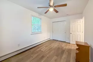 348 Northwood Ave, Elkins Park, PA 19027 - Photo 33