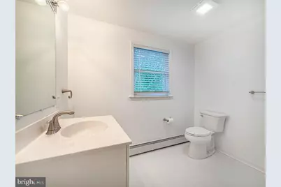 348 Northwood Avenue, Elkins Park, PA 19027 - Photo 33