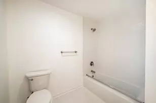 348 Northwood Ave, Elkins Park, PA 19027 - Photo 39