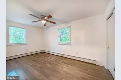 348 Northwood Avenue, Elkins Park, PA 19027 - Photo 27