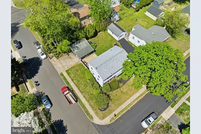 348 Northwood Avenue, Elkins Park, PA 19027 - Photo 59