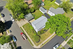 348 Northwood Ave, Elkins Park, PA 19027 - Photo 59