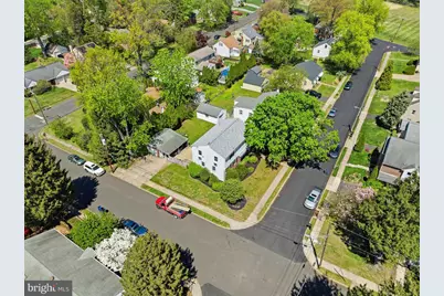 348 Northwood Avenue, Elkins Park, PA 19027 - Photo 45