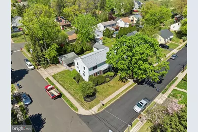 348 Northwood Avenue, Elkins Park, PA 19027 - Photo 55
