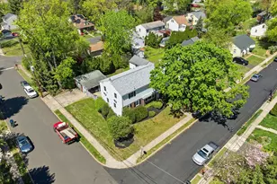 348 Northwood Ave, Elkins Park, PA 19027 - Photo 55