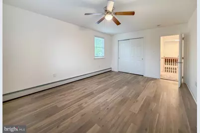 348 Northwood Avenue, Elkins Park, PA 19027 - Photo 25