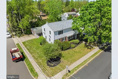 348 Northwood Avenue, Elkins Park, PA 19027 - Photo 43