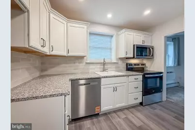 348 Northwood Avenue, Elkins Park, PA 19027 - Photo 11