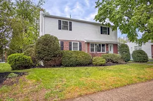 348 Northwood Ave, Elkins Park, PA 19027 - Photo 47