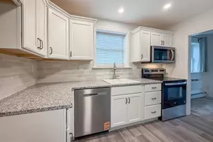 348 Northwood Ave, Elkins Park, PA 19027 - Photo 15