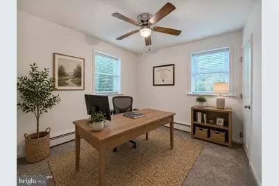 348 Northwood Avenue, Elkins Park, PA 19027 - Photo 21