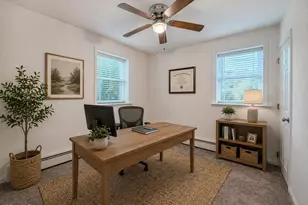 348 Northwood Ave, Elkins Park, PA 19027 - Photo 21