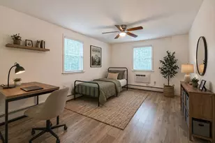 348 Northwood Ave, Elkins Park, PA 19027 - Photo 33