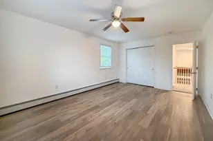 348 Northwood Ave, Elkins Park, PA 19027 - Photo 29