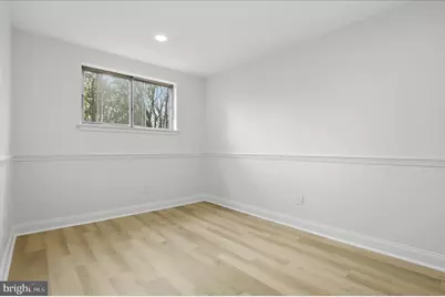 501 Cherry Street, Lansdale, PA 19446 - Photo 19