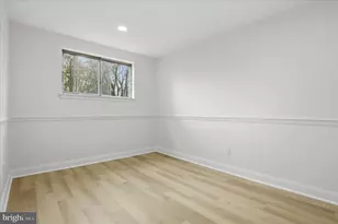 501 Cherry St, Lansdale, PA 19446 - Photo 19