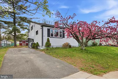 501 Cherry Street, Lansdale, PA 19446 - Photo 1