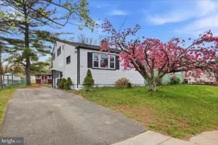 501 Cherry St, Lansdale, PA 19446 - Photo 1