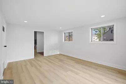 501 Cherry Street, Lansdale, PA 19446 - Photo 11
