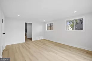 501 Cherry St, Lansdale, PA 19446 - Photo 11