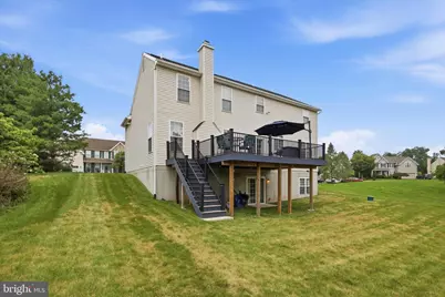 321 Summer Grove Lane, Pottstown, PA 19464 - Photo 31