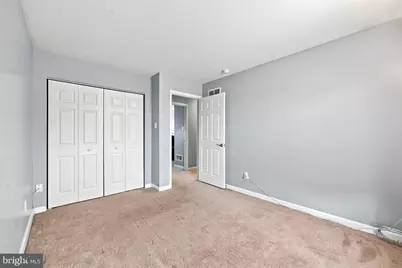 321 Summer Grove Lane, Pottstown, PA 19464 - Photo 25