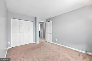 321 Summer Grove Ln, Pottstown, PA 19464 - Photo 25