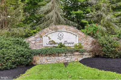 321 Summer Grove Lane, Pottstown, PA 19464 - Photo 33