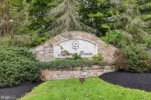 321 Summer Grove Ln, Pottstown, PA 19464 - Photo 33