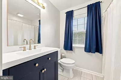 321 Summer Grove Lane, Pottstown, PA 19464 - Photo 23