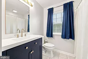 321 Summer Grove Ln, Pottstown, PA 19464 - Photo 23
