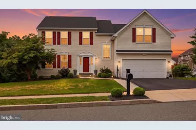 321 Summer Grove Lane, Pottstown, PA 19464 - Photo 1