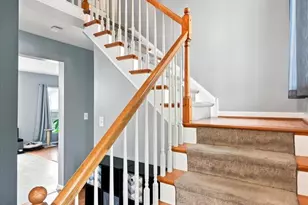 321 Summer Grove Ln, Pottstown, PA 19464 - Photo 15