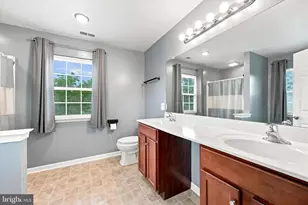 321 Summer Grove Ln, Pottstown, PA 19464 - Photo 19