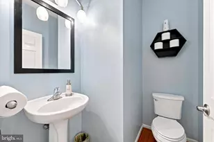321 Summer Grove Ln, Pottstown, PA 19464 - Photo 11