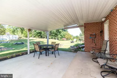 504 Green Street, Green Lane, PA 18054 - Photo 35