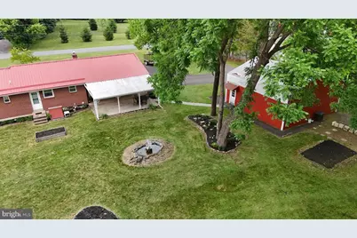 504 Green Street, Green Lane, PA 18054 - Photo 7