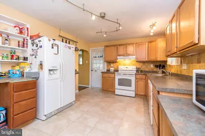 504 Green Street, Green Lane, PA 18054 - Photo 17