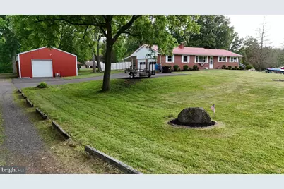 504 Green Street, Green Lane, PA 18054 - Photo 1
