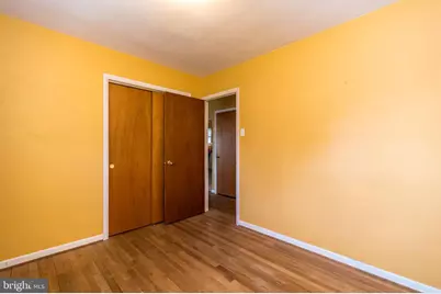 504 Green Street, Green Lane, PA 18054 - Photo 21