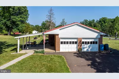 504 Green Street, Green Lane, PA 18054 - Photo 43