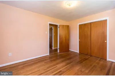504 Green Street, Green Lane, PA 18054 - Photo 25