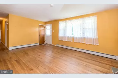 504 Green Street, Green Lane, PA 18054 - Photo 9