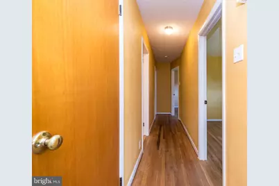 504 Green Street, Green Lane, PA 18054 - Photo 19