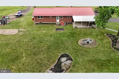 504 Green Street, Green Lane, PA 18054 - Photo 3