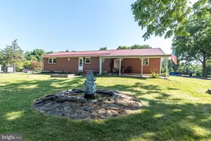 504 Green St, Green Lane, PA 18054 - Photo 45