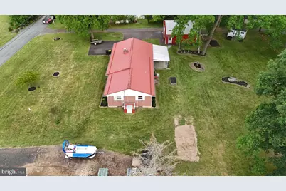 504 Green Street, Green Lane, PA 18054 - Photo 51